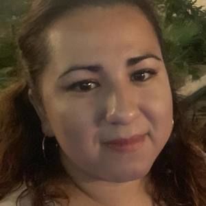 Meet your Posher, Guille